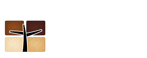 Angus Hardwood Flooring Logo